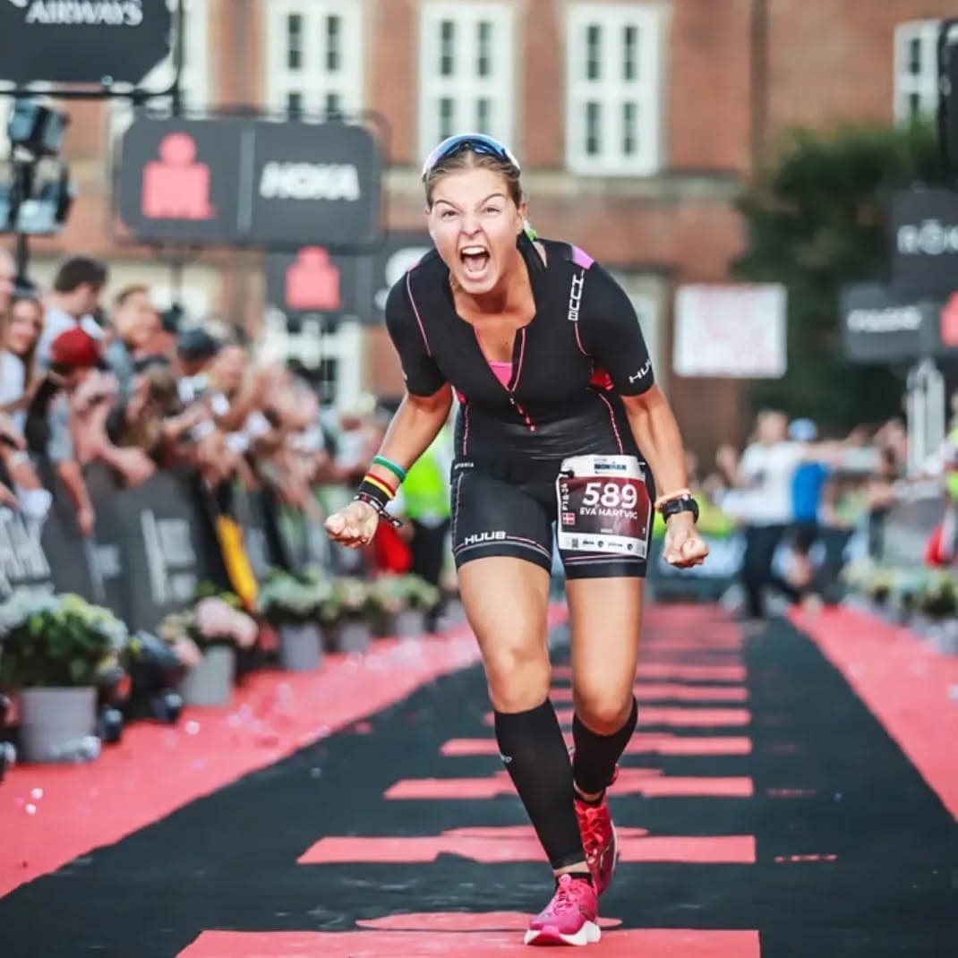 Actiwise på Instagram 1