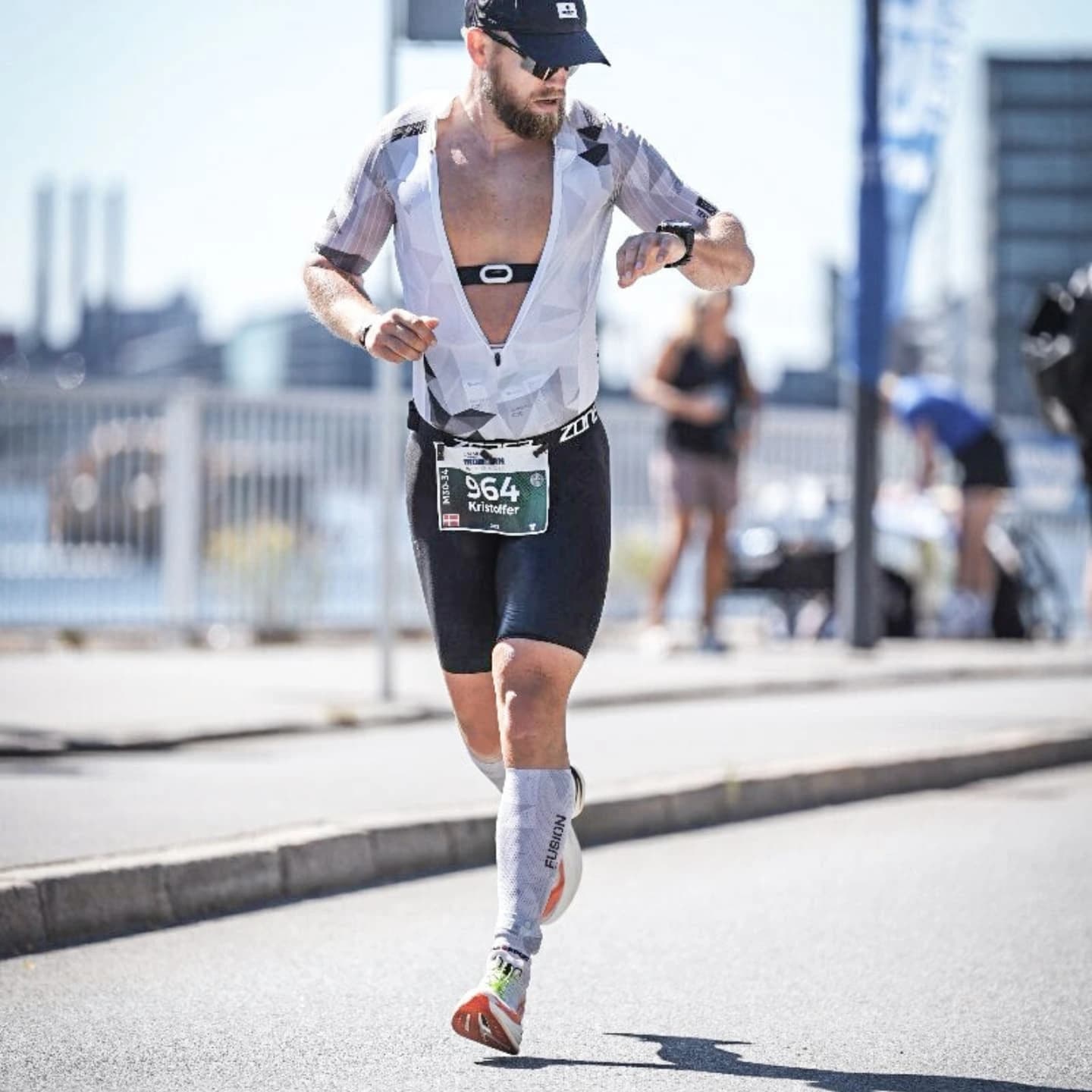 Actiwise på Instagram 3