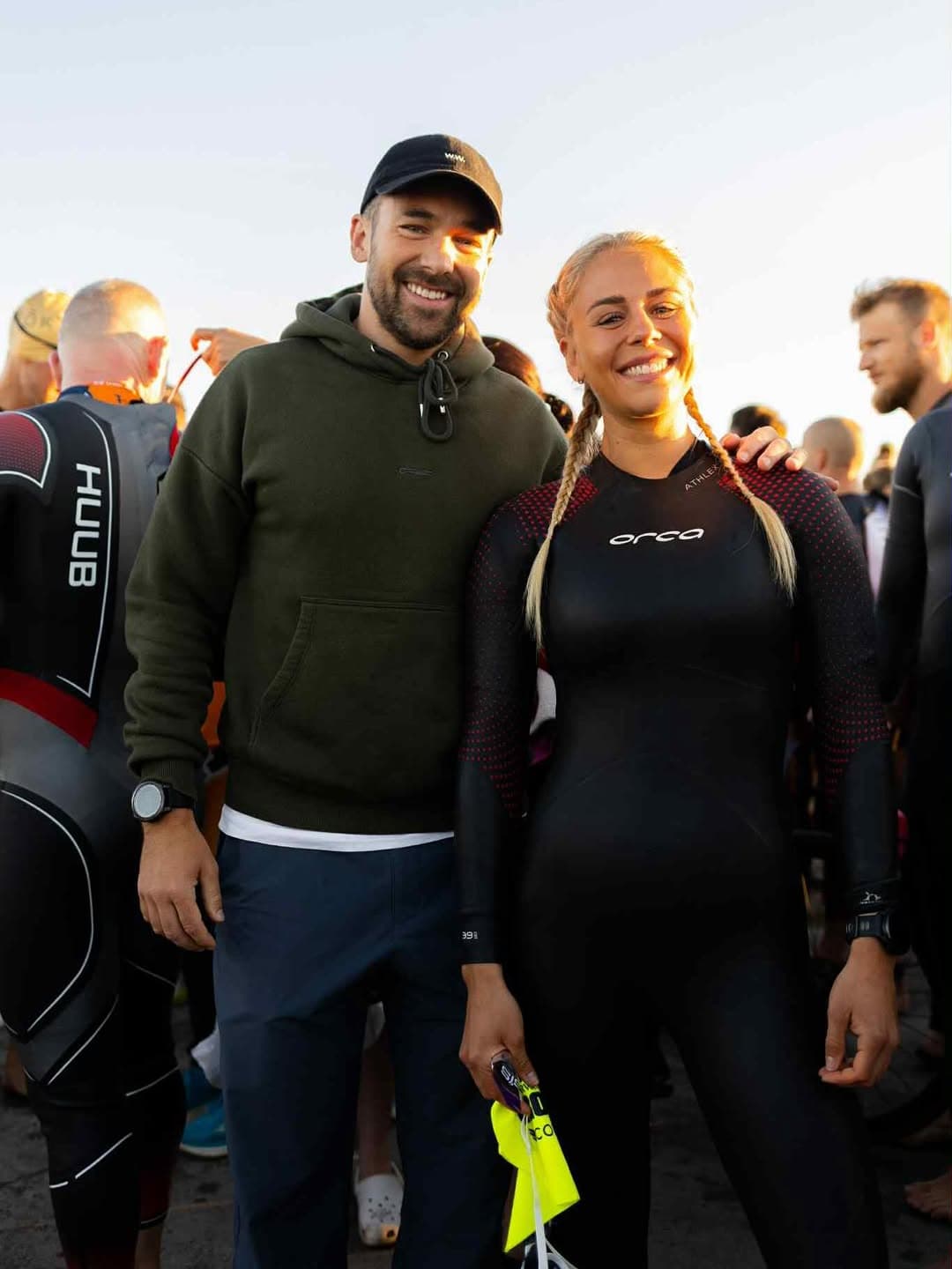 Actiwise på Instagram 4