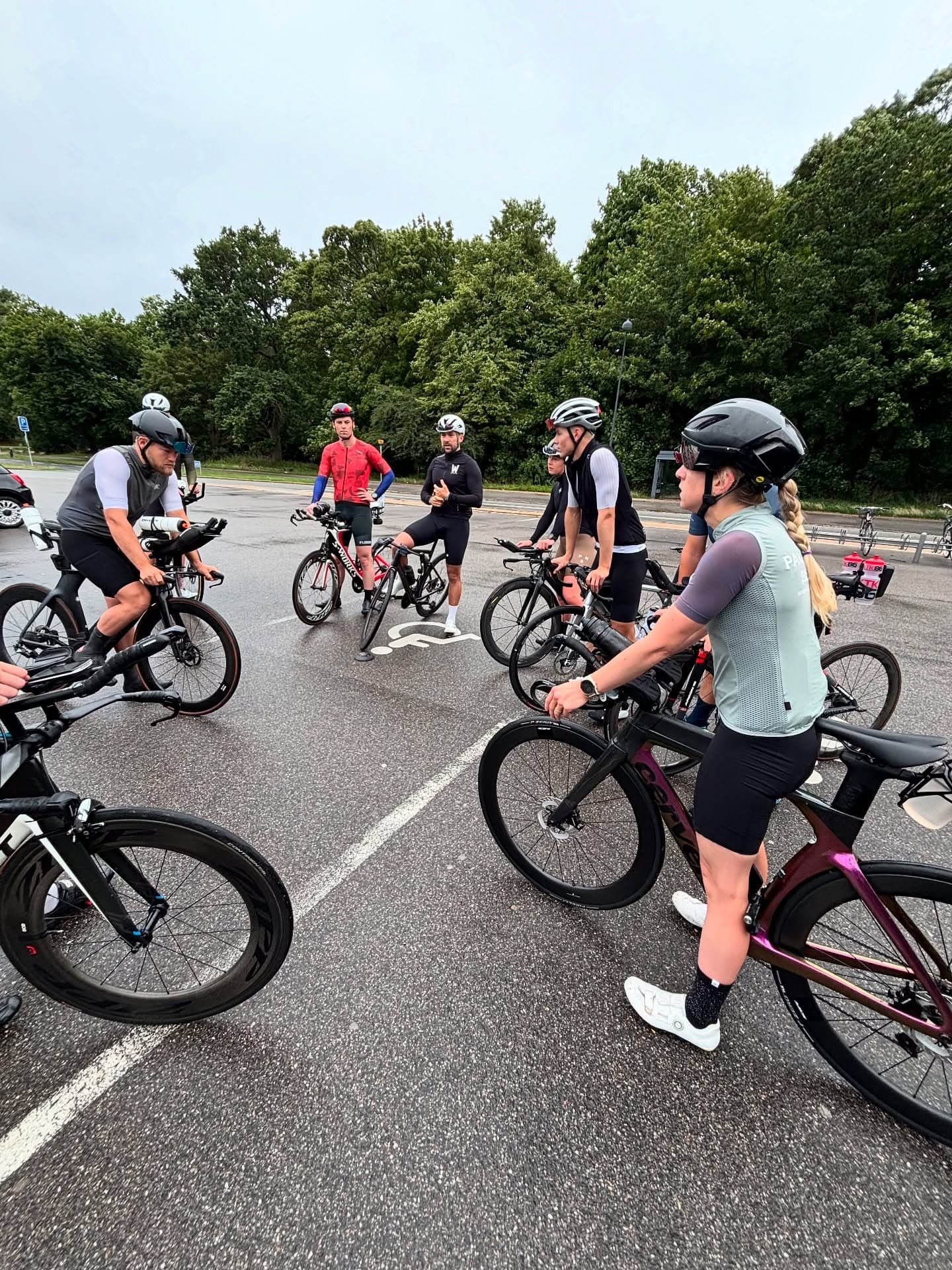 Actiwise på Instagram 5